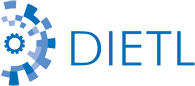 Geschäftsführer für Dietl Feinmechanik