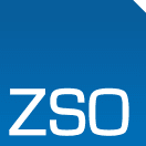 Interim Controller für ZSO Zerspanungs- und Systemtechnik