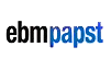Ebmpapst