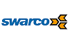 Swarco