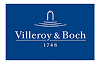 Villeroy & Boch