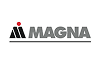 Magna