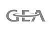 GEA
