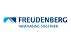 Freudenberg