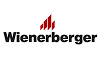 Wienerbiger