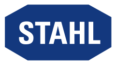 R. STAHL