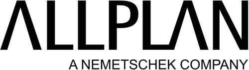 Allplan