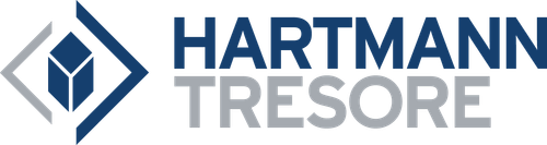 Hartmann Tresore
