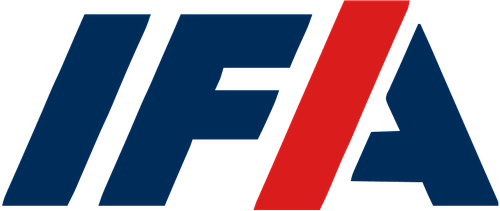 IFA Powertrain Polska