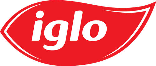 Interim Produktionsleiter für die iglo GmbH