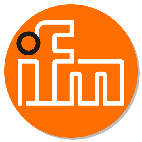 ifm syntron