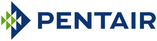 Pentair Südmo