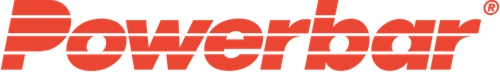Powerbar