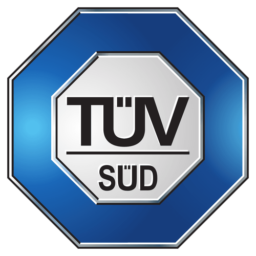 Interim Projektleiter für den Aufbau eines Shared Service Center bei TÜV Süd
