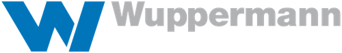 Wuppermann