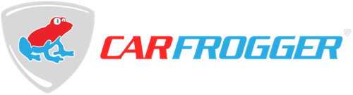 Carfrogger
