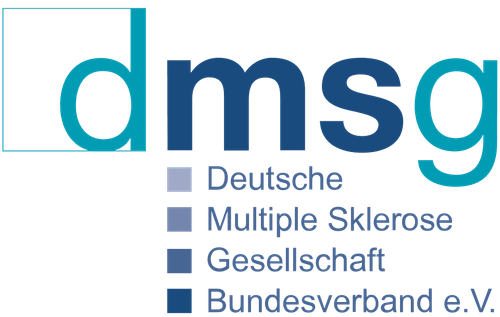DMSG Hessen