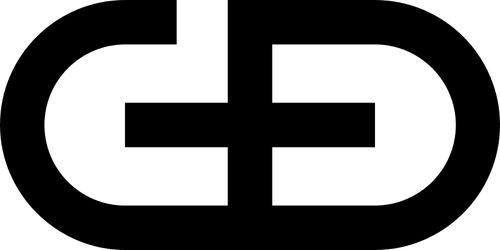 gieseckedevrient
