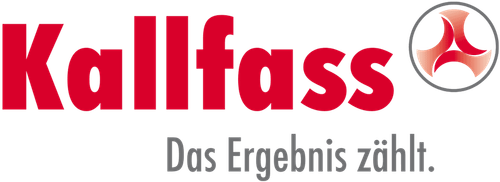 kallfass