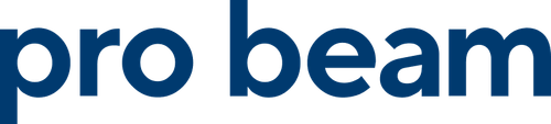pro-beam