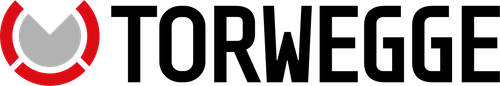 Räder Torwegge