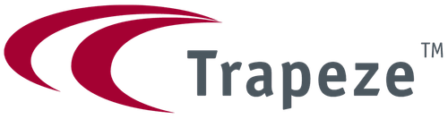 trapeze