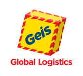 Geis Solutions